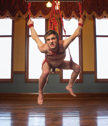 Bound Boys 5 5df86217a49b6.jpg