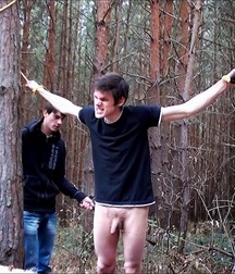 Bound Boys 5 5df86225e5a34.jpg