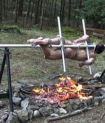 Bound Boys 5 5df862349658d.jpg