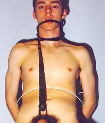 Bound Boys 7 5df867ad28d9a.jpg