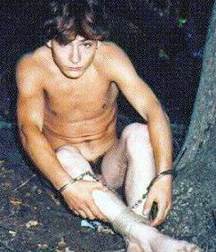 Bound Boys 7 5df867adc900a.jpg