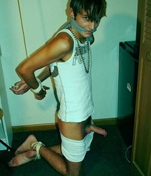 Bound Boys 7 5df867b36f404.jpg