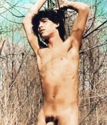 Bound Boys 7 5df867c6db626.jpg