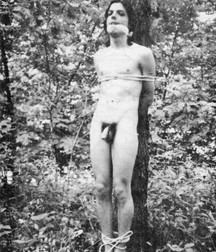 Bound Boys 7 5df867cfa6957.jpg