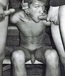 Bound Boys 7 5df867d8675fc.jpg