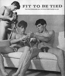 Bound Boys 7 5df867e3712f8.jpg
