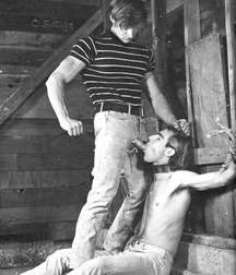 Bound Boys 7 5df867e4bcdec.jpg