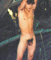 Bound Boys 7 5df86b7828ec7.jpg
