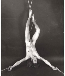 Bound Boys 7 5df86b8495fb6.jpg