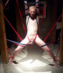 Bound Boys 7 5df86b8b55cfc.jpg