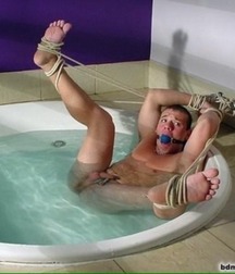 Bound Boys 7 5df86b9e391fb.jpg