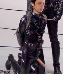 Bound Boys 7 5df86ba0f29e4.jpg