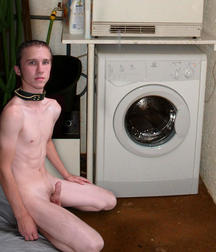 Bound Boys 7 5df86ba68665c.jpg