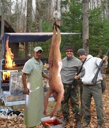 Bound Boys 7 5df86bb5aa098.jpg