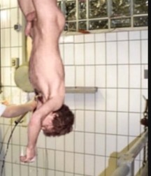 Bound Boys 7 5df86bbf74dd0.jpg