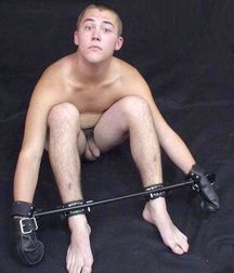 Bound Boys 7 5df86bc35bf4e.jpg