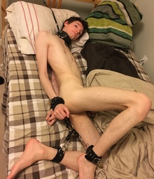 Bound Boys 7 5df86bd02c1ca.jpg
