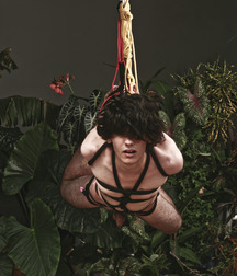 Bound Boys 7 5df86bd1d1aa2.jpg