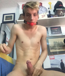 Bound Boys 7 5df86be97e623.png