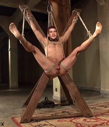 Bound Boys 7 5df86c0fe58af.jpg