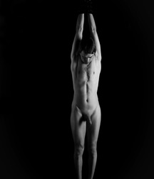 Bound Boys 7 5df86c113f8e9.jpg