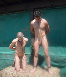 Bound Boys 7 5df86c12daf04.jpg