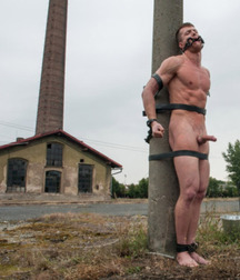 Bound Boys 7 5df86c204a70a.jpg