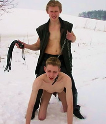 Bound Boys 7 5df86c21a05cc.jpg