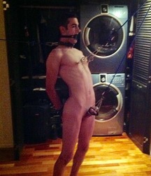 Bound Boys 7 5df86ce612a93.jpg