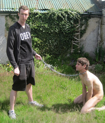 Bound Boys 7 5df86d0322f6c.jpg