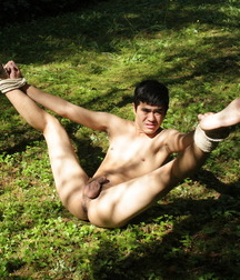 Bound Boys 7 5df86d171a2bd.jpg