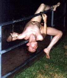 Bound Boys 8 5df86e958c458.jpg