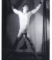 Bound Boys 8 5df86e9d9c391.jpg