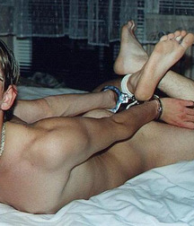 Bound Boys 8 5df86e9f0b44b.jpg