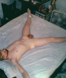 Bound Boys 8 5df86ea041de0.jpg