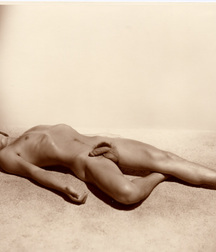 Graduating Class part 1 boy porn 5e08118e03938.jpg