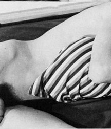 Graduating Class part 1 boy porn 5e081191c10fd.jpg