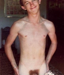 Graduating Class part 1 boy porn 5e081195c0151.jpg