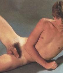 Graduating Class part 1 boy porn 5e0811a9c8967.jpg