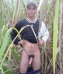 Graduating Class part 1 boy porn 5e0811b6cf309.jpg