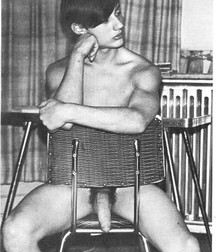 Graduating Class part 1 boy porn 5e0811dac6ced.jpg