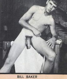 Graduating Class part 1 boy porn 5e0811e74fac5.jpg