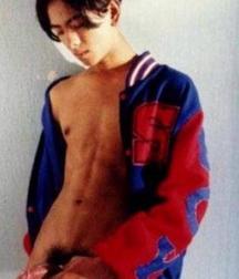 Graduating Class part 1 boy porn 5e08121800908.jpg