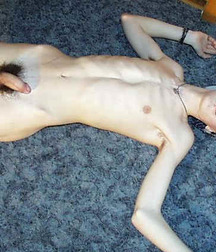 Graduating Class part 1 boy porn 5e081238d75bd.jpg