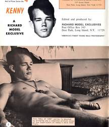 Graduating Class part 1 boy porn 5e0812422626e.jpg