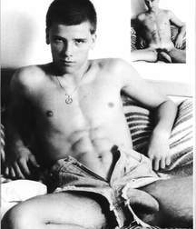 Graduating Class part 1 boy porn 5e081243730ee.jpg