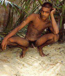 Graduating Class part 1 boy porn 5e08124e5e6ec.jpg