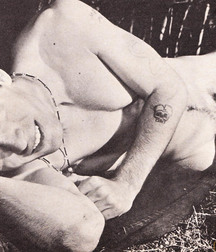 Graduating Class part 1 boy porn 5e0812528be32.jpg