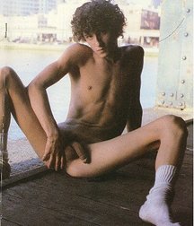 Graduating Class part 1 boy porn 5e08126ca5a5f.jpg