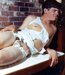 Graduating Class part 1 boy porn 5e08126de6b2a.jpg